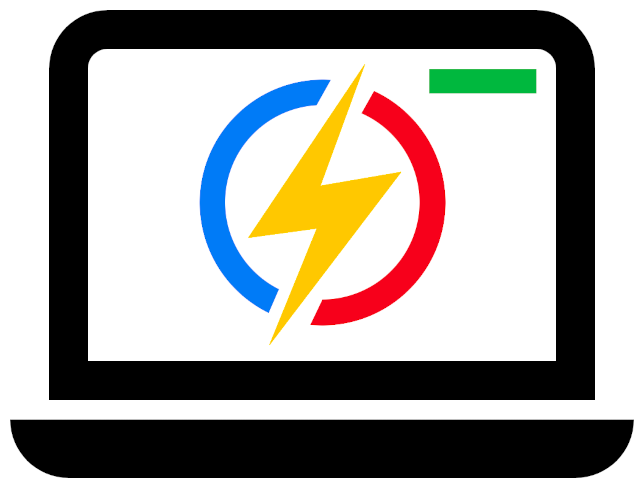 Logo de RayoSistemas