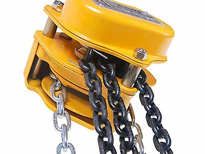 Cadenas para tecles